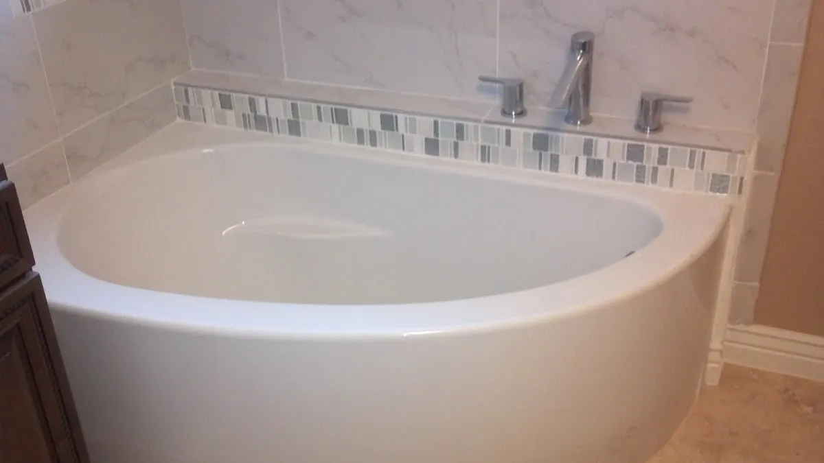 Plumbing services in Puyallup, WA